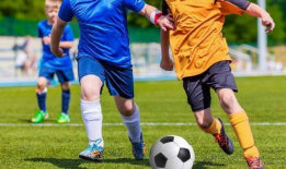 足球吃瓜最新事件爆料,揭秘最新“吃瓜”事件背后的真相