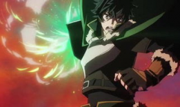 盾之勇者成名录樱花动漫,盾之勇者成名录动漫概览