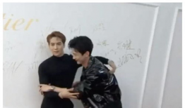 综艺娱乐圈吃瓜爆料小说